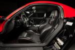 Dodge Viper SRT10 ACR 1:33 Edition 2010 года